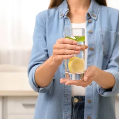 Lasercenterforsightl